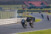 enduro-digital-images;event-digital-images;eventdigitalimages;no-limits-trackdays;peter-wileman-photography;racing-digital-images;snetterton;snetterton-no-limits-trackday;snetterton-photographs;snetterton-trackday-photographs;trackday-digital-images;trackday-photos